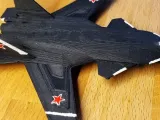 SU47 Berkut-0