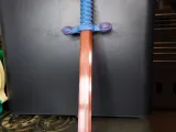 lil Stabby-2
