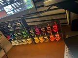 Benchy Shelf Display-2