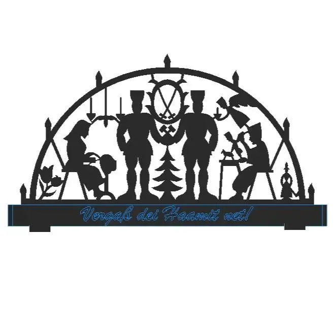シュヴィーボーゲン