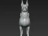 Alpha-2
