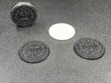 Oreo-Keks - Fidget-0