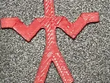 Stickman-3