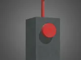 Button-0