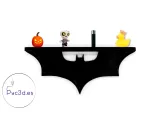 BATMAN SHELF-0