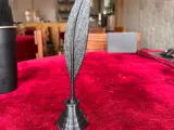 Royal Scribe Quill - Medieval Style-1