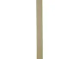 palito -0