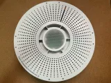 papered-spool-container-4