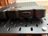 Skadis Box Holder-2