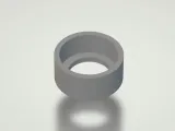 Screwing part-0