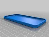 iPhone 6 GPS Case-4