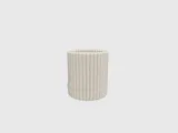 Container with a lid Prasel - MOKA Design-5