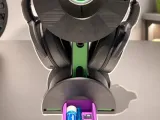 S3D Modular Filament Spool Headset Stand and Organiser-2