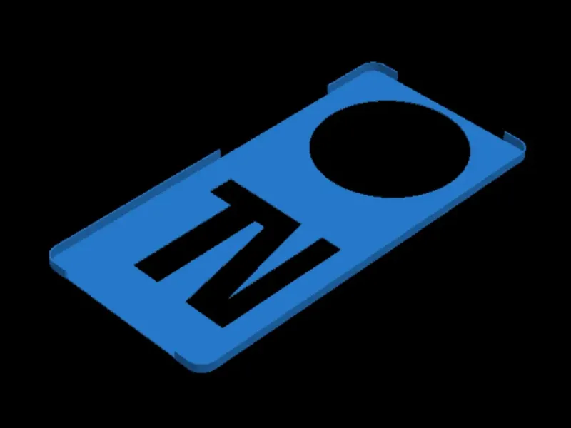 redmi 14 pro 