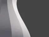 Vase-3