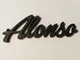 LLAVERO ALONSO-0
