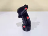 Aircraft Stick Grip - Creality-4