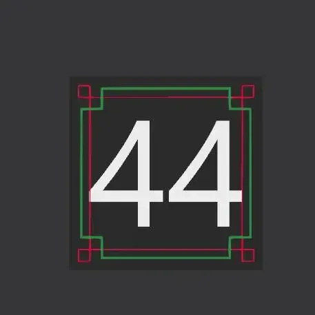 Home ID 44