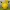 Pikachu Noel topu/süsleri