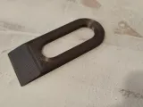 Printbed scraper-3