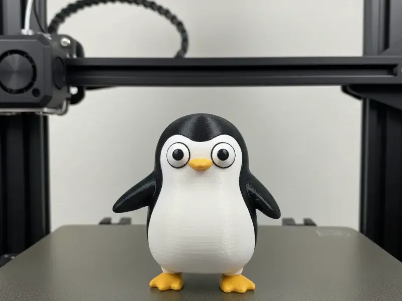 Gunter