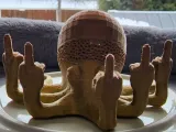 Flip Offtopus Licht -4