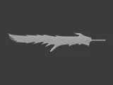 Albirath Wing I Monster Hunter Wilds-6