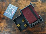 UH Riftbound TCG Deck Box-4