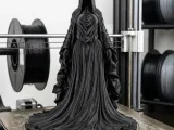 Veiled Quietude-0