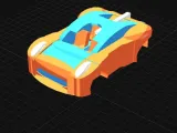 car K1 3-4
