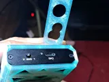 Esynic Headphone Amp 5.1 Bluetooth Case-6