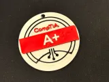 CompTIA A+ Keychain-1