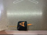 Purge Strip Remover-2