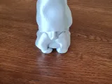Gnome-3