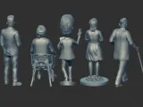 miniature-8