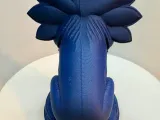 Der Geheiligte Wächter-1