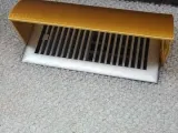 Floor Vent Cover-0