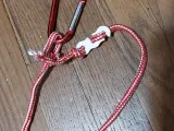 Canopy rope tensioners or tie downs, craft show must have-3