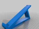 supporto per laptop-2