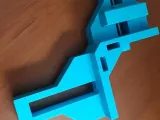 90° Clamp-5
