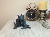 Pokemon Abra-1