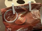 Useful Clip-6