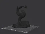 Base para audifono-3