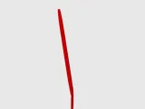 crochet needle-1