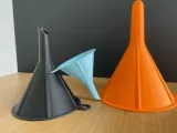 Funnels-0