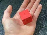 Dice-1