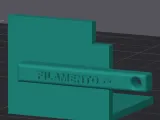 filamento guia-1