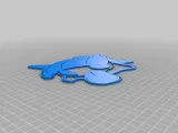 090 Shellder stencil-5