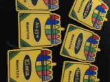 llavero maestros personalizable-0