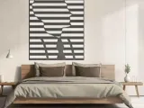man wall art-0